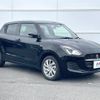suzuki swift 2022 CFJ1742839 image 16