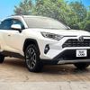 toyota rav4 2021 -TOYOTA--RAV4 6AA-AXAH54--AXAH54-4036501---TOYOTA--RAV4 6AA-AXAH54--AXAH54-4036501- image 1