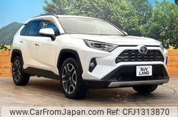toyota rav4 2021 -TOYOTA--RAV4 6AA-AXAH54--AXAH54-4036501---TOYOTA--RAV4 6AA-AXAH54--AXAH54-4036501-