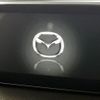 mazda cx-3 2015 -MAZDA--CX-3 LDA-DK5FW--DK5FW-118445---MAZDA--CX-3 LDA-DK5FW--DK5FW-118445- image 3