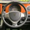 suzuki hustler 2015 CFJ1820061 image 11
