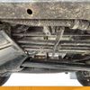 subaru sambar-truck 2004 CMATCH_U00049048474 image 33