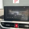 toyota raize 2019 -TOYOTA--Raize 5BA-A200A--A200A-0014010---TOYOTA--Raize 5BA-A200A--A200A-0014010- image 21