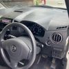 nissan roox 2011 CFJ1548698 image 21