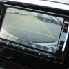 honda odyssey 2015 quick_quick_DBA-RC1_RC1-1106752 image 20