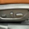 nissan x-trail 2020 quick_quick_DBA-T32_T32-551013 image 11