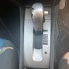 nissan wingroad 2006 CFJ1616474 image 18