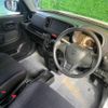 suzuki alto 2024 CFJ1643541 image 19