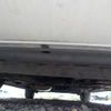 nissan serena 2011 -NISSAN--Serena DBA-FC26--FC26-041659---NISSAN--Serena DBA-FC26--FC26-041659- image 19