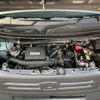 honda n-van 2018 -HONDA--N VAN HBD-JJ1--JJ1-3005100---HONDA--N VAN HBD-JJ1--JJ1-3005100- image 27