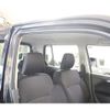 suzuki wagon-r 2014 -SUZUKI--Wagon R MH34S--MH34S-755855---SUZUKI--Wagon R MH34S--MH34S-755855- image 11