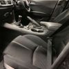 mazda axela 2016 CFJ1830464 image 7