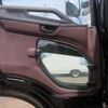 hino profia 2017 GOO_NET_EXCHANGE_0400935A30250609W001 image 69
