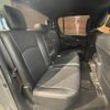 toyota hilux 2019 CFJ1810910 image 9