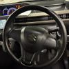 suzuki wagon-r 2020 quick_quick_5AA-MH95S_MH95S-119159 image 11