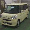 daihatsu tanto 2015 -DAIHATSU--Tanto LA610S--0066365---DAIHATSU--Tanto LA610S--0066365- image 7