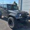 chrysler jeep-wrangler 2018 -CHRYSLER--Jeep Wrangler ABA-JK36L--1C4HJWLG9JL817625---CHRYSLER--Jeep Wrangler ABA-JK36L--1C4HJWLG9JL817625- image 1