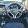 honda fit 2008 -HONDA--Fit DBA-GE6--GE6-1148386---HONDA--Fit DBA-GE6--GE6-1148386- image 23