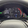 lexus es 2023 CFJ1697661 image 9