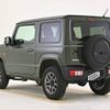 suzuki jimny 2023 quick_quick_JB64W_JB64W-316187 image 2