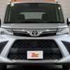 toyota roomy 2021 -TOYOTA--Roomy 4BA-M900A--M900A-0521799---TOYOTA--Roomy 4BA-M900A--M900A-0521799- image 9