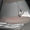 toyota roomy 2021 -TOYOTA--Roomy M910A-0107628---TOYOTA--Roomy M910A-0107628- image 9