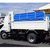 mitsubishi-fuso fighter 2024 CFJ1728751 image 9