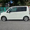 daihatsu move 2004 -DAIHATSU 【名変中 】--Move L152S--1008006---DAIHATSU 【名変中 】--Move L152S--1008006- image 26