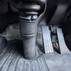 nissan diesel-ud-quon 2016 CFJ1866056 image 5