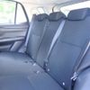 toyota raize 2022 quick_quick_A202A_A202A-0025943 image 16