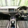 honda vezel 2016 quick_quick_RU3_RU3-1211770 image 3