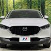 mazda cx-3 2024 CFJ1636887 image 14
