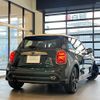 mini mini-others 2023 quick_quick_XR15MW_WMW32DH0102T72838 image 6