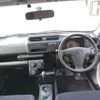 toyota probox-van 2019 -TOYOTA--Probox Van NSP160V--NSP160-0043054---TOYOTA--Probox Van NSP160V--NSP160-0043054- image 23