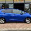 honda fit 2014 -HONDA--Fit DAA-GP5--GP5-3093721---HONDA--Fit DAA-GP5--GP5-3093721- image 38