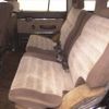 toyota land-cruiser 1988 -TOYOTA--Land Cruiser HJ61Vｶｲ-008857---TOYOTA--Land Cruiser HJ61Vｶｲ-008857- image 8