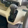 honda n-box 2018 CFJ1716146 image 22