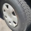 toyota hiace-wagon 2012 -TOYOTA--Hiace Wagon TRH229W-0006442---TOYOTA--Hiace Wagon TRH229W-0006442- image 10
