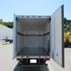 mitsubishi-fuso canter 2016 -MITSUBISHI--Canter TPG-FBA00--FBA00-541801---MITSUBISHI--Canter TPG-FBA00--FBA00-541801- image 20