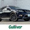 nissan x-trail 2016 -NISSAN--X-Trail DBA-NT32--NT32-545633---NISSAN--X-Trail DBA-NT32--NT32-545633- image 1