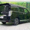 honda stepwagon 2013 -HONDA--Stepwgn DBA-RK5--RK5-1347090---HONDA--Stepwgn DBA-RK5--RK5-1347090- image 19