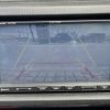 suzuki alto-works 2017 CFJ1579407 image 18