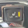 toyota noah 2022 quick_quick_ZWR90W_ZWR90-0032923 image 7