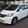 honda freed 2010 -HONDA--Freed DBA-GB3--GB3-1175071---HONDA--Freed DBA-GB3--GB3-1175071- image 1