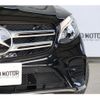 mercedes-benz glc-class 2018 CFJ1713463 image 13