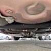 volkswagen polo 2016 CFJ1754700 image 34