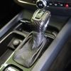 volvo v60 2019 CFJ1727510 image 9