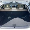 lexus ct 2018 quick_quick_ZWA10_ZWA10-2320684 image 13