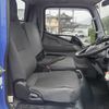mitsubishi-fuso canter 2019 CFJ1772114 image 44