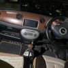 daihatsu mira-gino 2008 -DAIHATSU--Mira Gino DBA-L650S--L650S-0074110---DAIHATSU--Mira Gino DBA-L650S--L650S-0074110- image 11